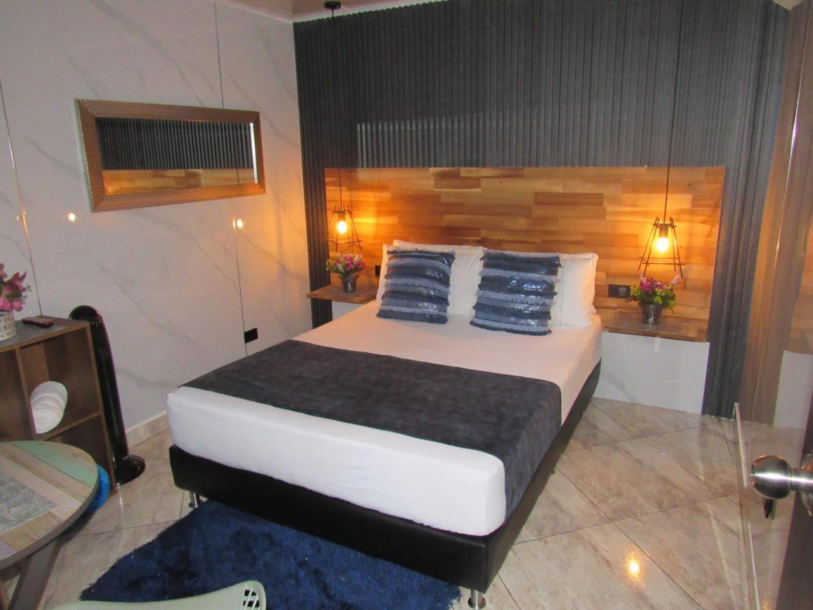 The Garden Lleras 10 Hotel Medellin Luaran gambar